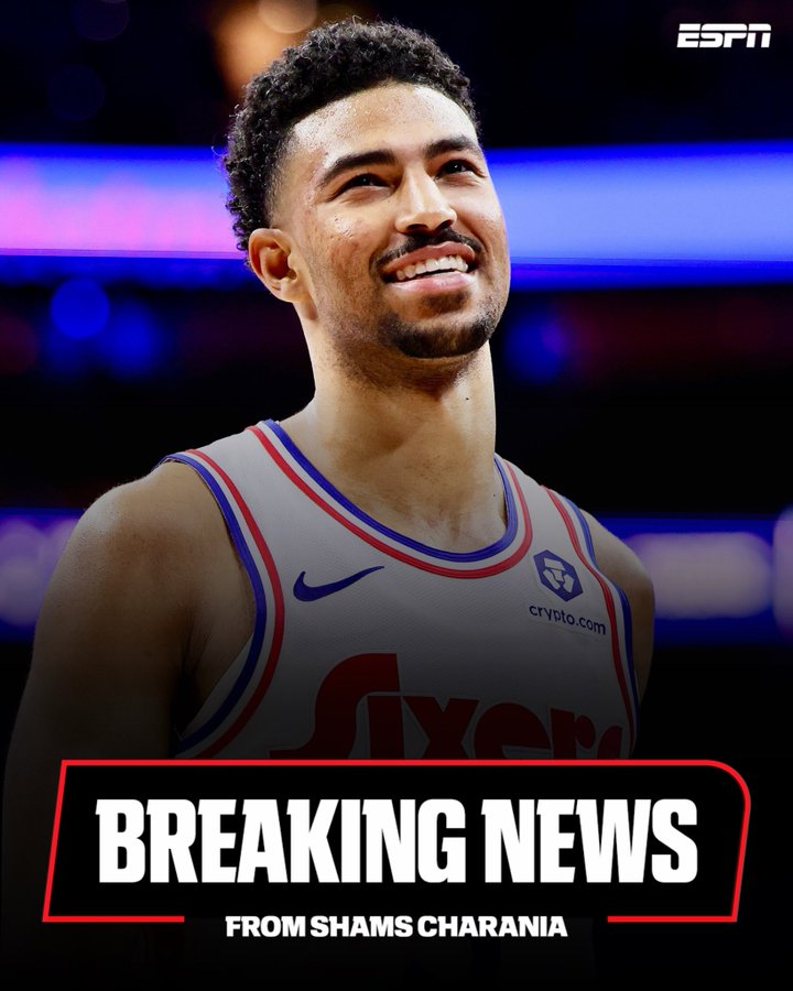 星空体育在线官网-尘埃落定!格雷姆斯与76人签874万资质报价 明夏成完全自由球员