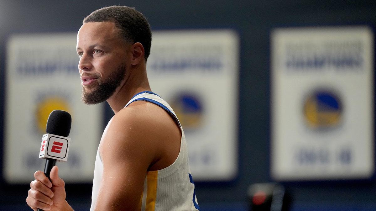 星空体育在线官网-勇士队霍福德谈为啥勇士,是他离开凯尔特人队后唯一会加盟的球队